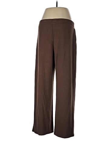 Westbound Casual Pants (view 2)