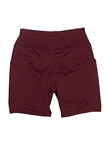 Unbranded Athletic Shorts (view 1)