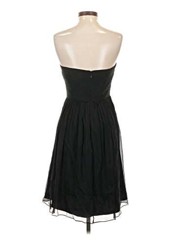J.Crew Cocktail Dress (view 2)