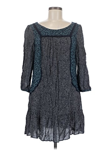 Holding Horses Casual Dress (view 1)