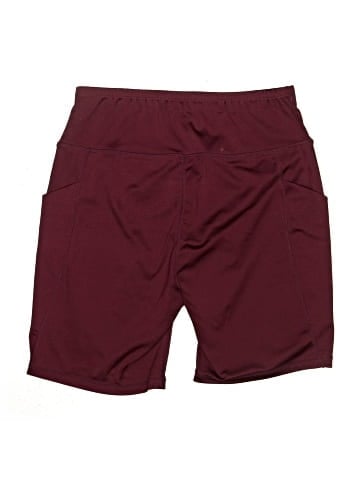 Unbranded Athletic Shorts (view 2)