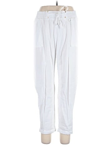 Ci Sono Track Pants (view 1)