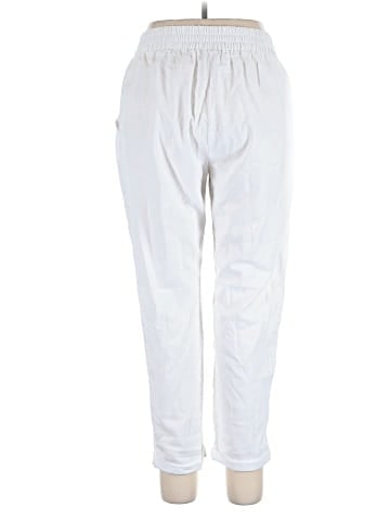 Ci Sono Track Pants (view 2)