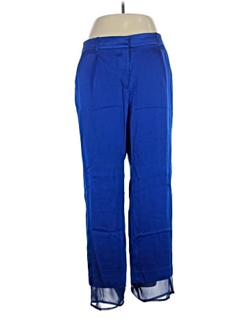 J.Crew Casual Pants (view 1)