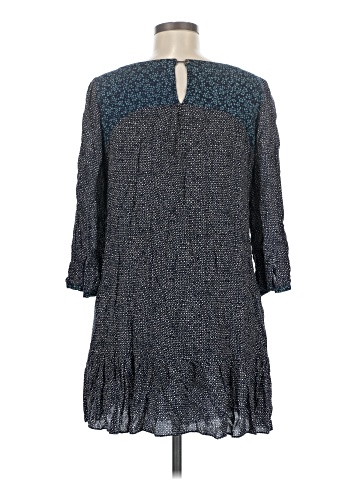 Holding Horses Casual Dress (view 2)