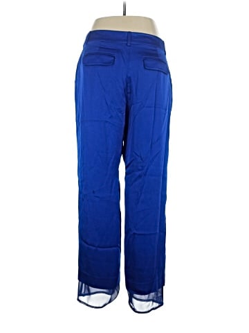J.Crew Casual Pants (view 2)