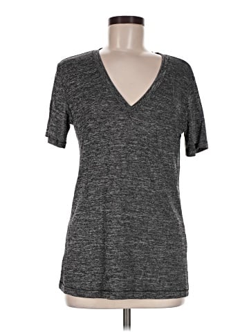 Rag & Bone/JEAN Short Sleeve T-Shirt (view 1)