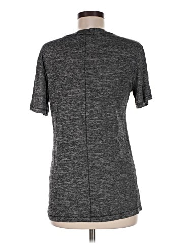Rag & Bone/JEAN Short Sleeve T-Shirt (view 2)