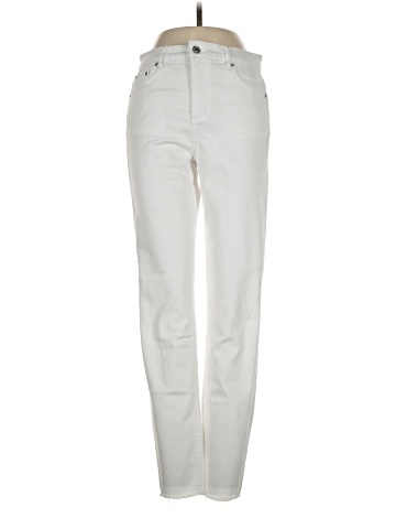 Tractr Jeans (view 1)