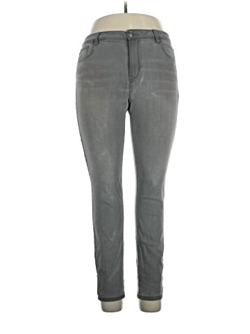 Buffalo by David Bitton Casual Pants (view 1)