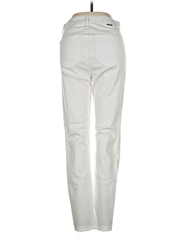 Tractr Jeans (view 2)