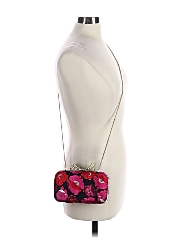 Talbots Clutch (view 2)