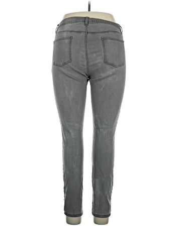 Buffalo by David Bitton Casual Pants (view 2)