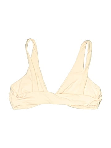 MANGOPOP Collection Swimsuit Top (view 2)