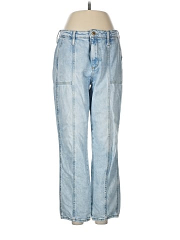 Universal Thread Jeans (view 1)