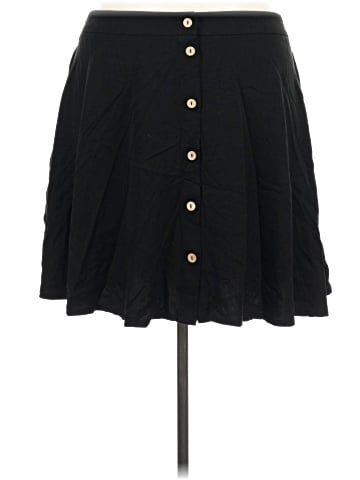 Maurices Casual Skirt (view 1)