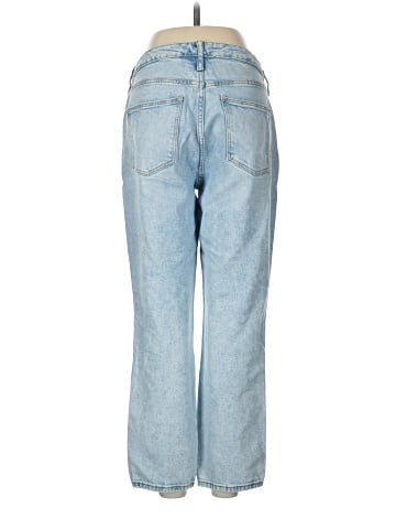 Universal Thread Jeans (view 2)