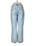 Universal Thread Blue Jeans Size 6 - photo 2