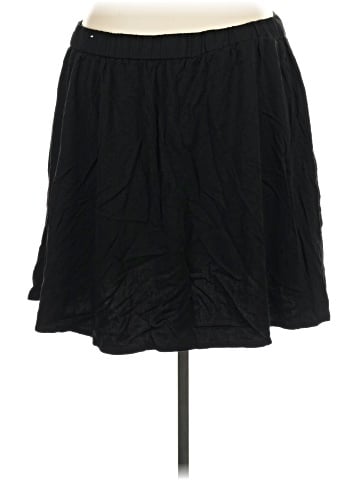 Maurices Casual Skirt (view 2)