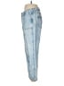 Universal Thread Blue Jeans Size 6 - photo 5