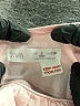 Zara Pink Dress Size 5 - photo 3