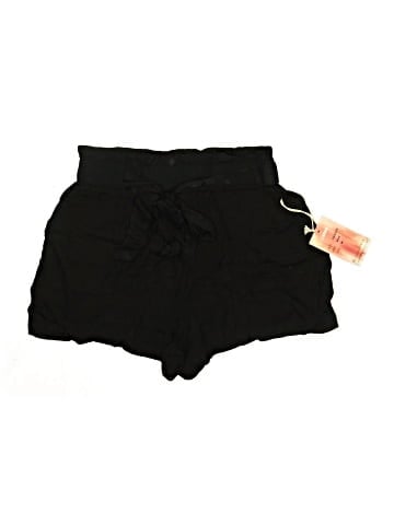 Ci Sono Shorts (view 1)