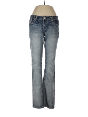 Ariya Jeans Jeans (view 1)