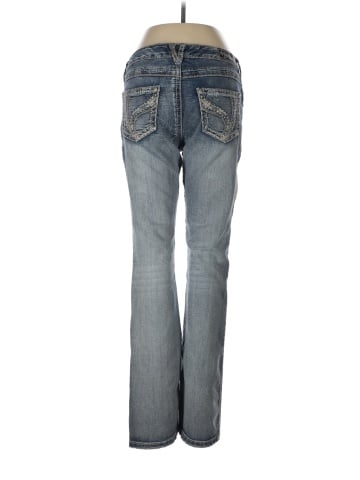 Ariya Jeans Jeans (view 2)