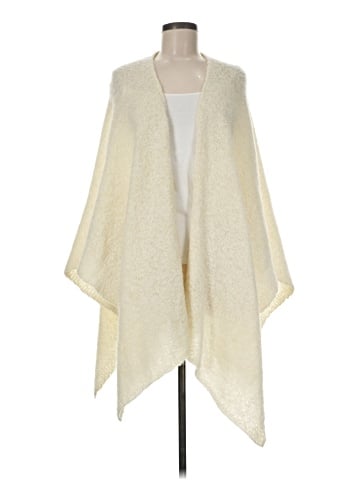 Steve Madden Wrap (view 1)