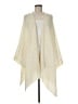 Steve Madden 100% Polyester Ivory Wrap One size - photo 1