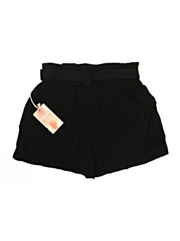 Ci Sono Shorts (view 2)