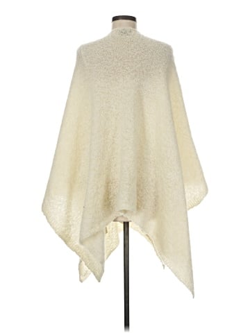 Steve Madden Wrap (view 2)