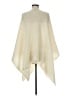 Steve Madden 100% Polyester Ivory Wrap One size - photo 2