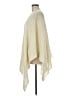 Steve Madden 100% Polyester Ivory Wrap One size - photo 5