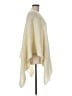 Steve Madden 100% Polyester Ivory Wrap One size - photo 4