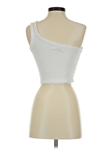 Urban Outfitters Sleeveless Top (view 2)