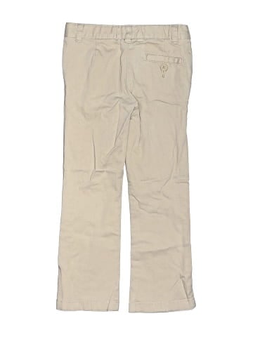Chaps Khakis (view 2)