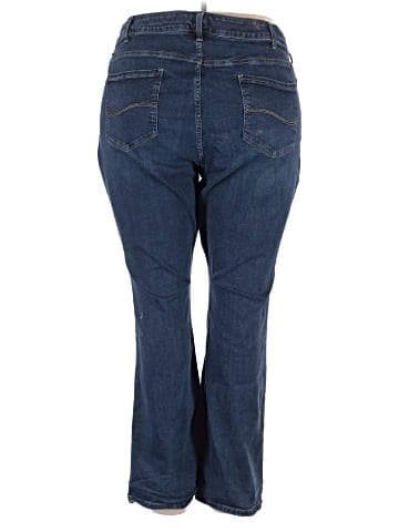 Lee Jeans (view 2)