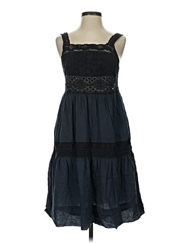 Roberta Roller Rabbit Casual Dress (view 1)