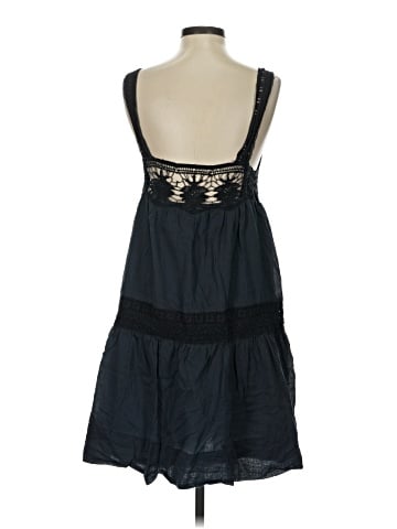 Roberta Roller Rabbit Casual Dress (view 2)