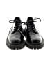 Iris & Ink Black Flats Size EU 37 - photo 2