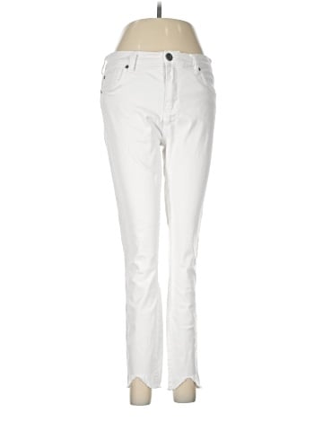 Kut from the Kloth Jeans (view 1)