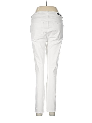 Kut from the Kloth Jeans (view 2)