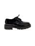 Iris & Ink Black Flats Size EU 37 - photo 1