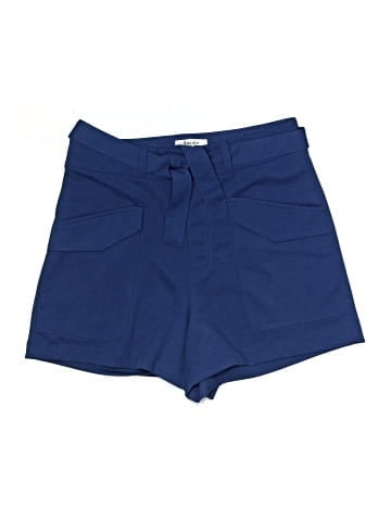 Savion Shorts (view 1)