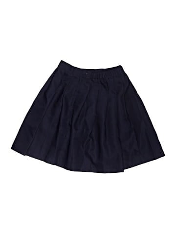 French Toast Skirt (view 1)