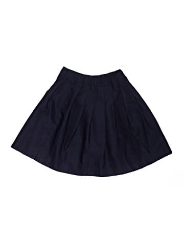 French Toast Skirt (view 2)