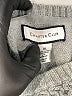 Charter Club Gray Pullover Sweater Size XL - photo 7