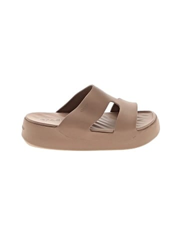 Crocs Sandals (view 1)
