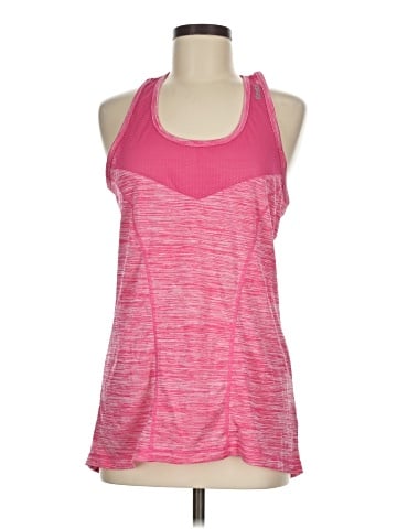 Reebok Active Tank (view 1)